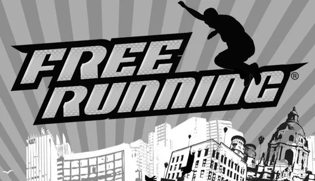 Free Parkour Games on Steam image 2