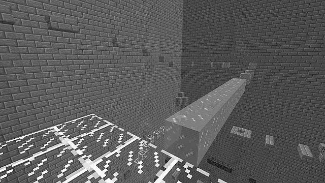 Minecraft 189 Parkour Maps image 3
