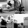 The Office Episode That Is Known As “Parkour” photo 4