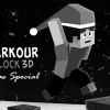 Download Block Parkour 3D image 4