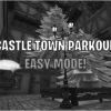Easy Fortnite Parkour Codes photo 4