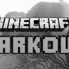 Top 5 Minecraft Parkour Maps image 0