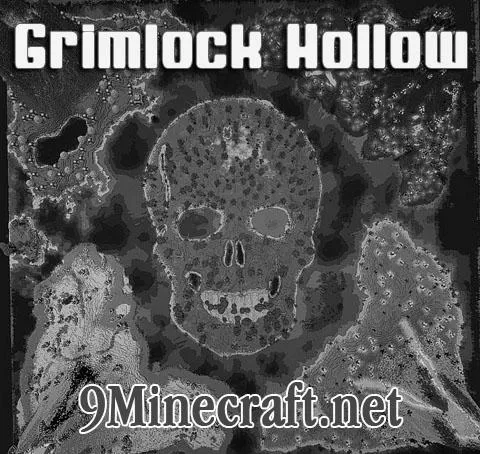 Minecraft 152 Parkour Maps image 3