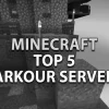 Minecraft Parkour Servers photo 4
