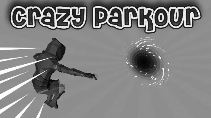 How to Play Free Parkour Games in Minecraft image 4