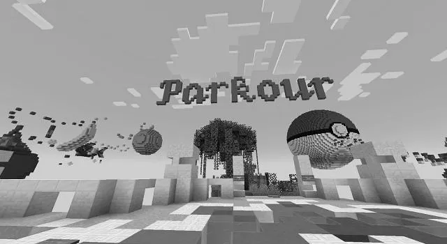 Best Parkour Servers in Minecraft image 2