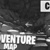 Cool Parkour Maps For Fortnite Codes image 1