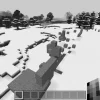 Minecraft Education Edition Maps – Parkour image 4