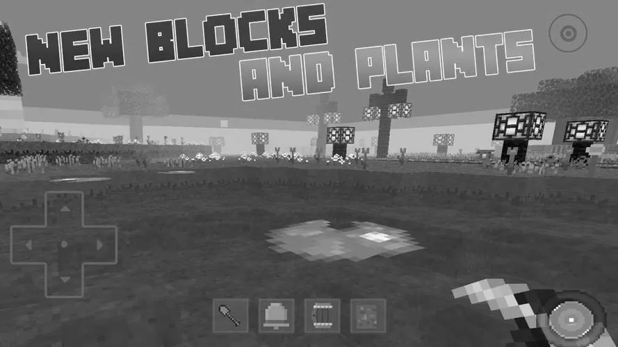Review of Parkour Block 3D by Yandex Games photo 0