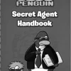 How to Earn Club Penguin Easy Flips image 0